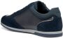 Geox Stijlvolle Sneaker voor nen en - Thumbnail 5