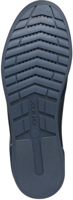 Geox Sneakers U RENAN