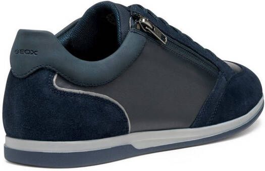 Geox Sneakers U RENAN