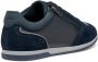 Geox Stijlvolle Sneaker voor nen en - Thumbnail 7