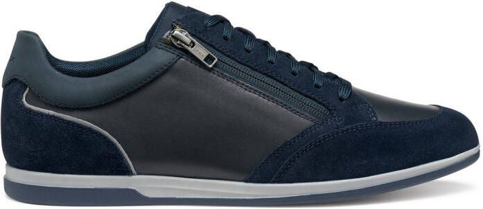 Geox Sneakers U RENAN