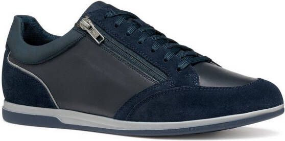 Geox Sneakers U RENAN