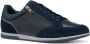 Geox Stijlvolle Sneaker voor nen en - Thumbnail 9
