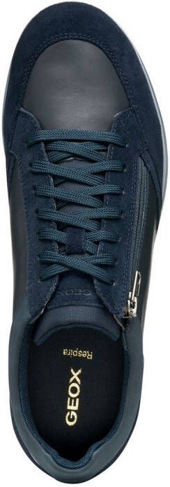 Geox Sneakers U RENAN