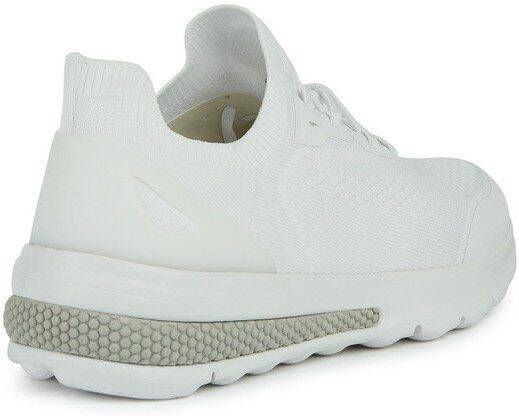 Geox Sneakers U SPHERICA ACTIF