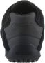 Geox Sneakers UOMO SNAKE A Vrijetijdsschoen lage schoen veterschoen met uitneembare binnenzool - Thumbnail 4