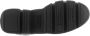 Geox Lace-up Boots Black Dames - Thumbnail 14