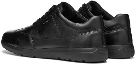 Geox Veterschoenen U LEITAN