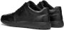 Geox Veterschoenen U LEITAN - Thumbnail 2
