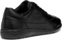 Geox Veterschoenen U LEITAN - Thumbnail 3