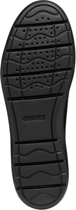 Geox Veterschoenen U LEITAN