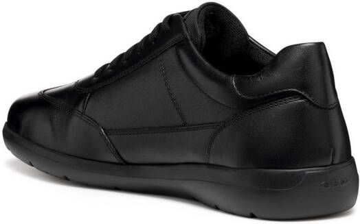 Geox Veterschoenen U LEITAN