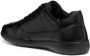 Geox Veterschoenen U LEITAN - Thumbnail 5