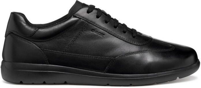 Geox Veterschoenen U LEITAN