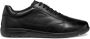 Geox Veterschoenen U LEITAN - Thumbnail 6