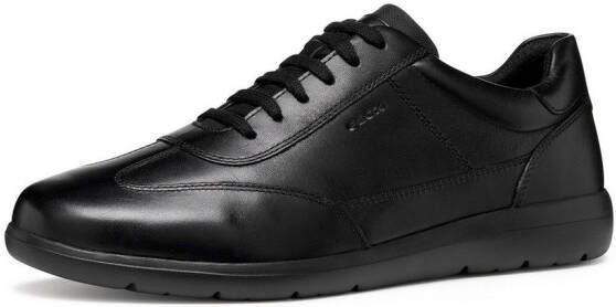 Geox Veterschoenen U LEITAN