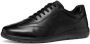 Geox Veterschoenen U LEITAN - Thumbnail 7