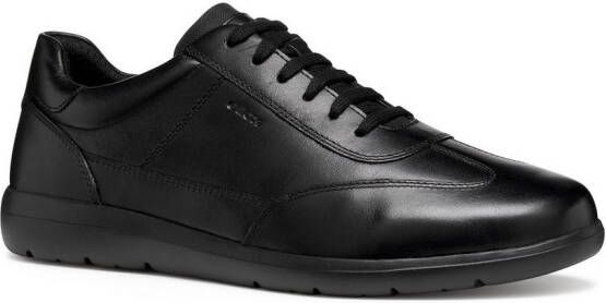 Geox Veterschoenen U LEITAN