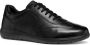 Geox Veterschoenen U LEITAN - Thumbnail 8