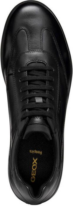 Geox Veterschoenen U LEITAN