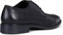 Geox Business schoenen in zwart voor Heren grootte: 41 - Thumbnail 5