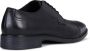 Geox Veterschoenen U GLADWIN B met -membraan vrijetijdsschoen halfhoge schoen veterschoen - Thumbnail 21