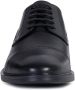 Geox Business schoenen in zwart voor Heren grootte: 43 - Thumbnail 7