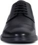 Geox Veterschoenen U GLADWIN B met -membraan vrijetijdsschoen halfhoge schoen veterschoen - Thumbnail 23