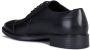 Geox Business schoenen in zwart voor Heren grootte: 41 - Thumbnail 9