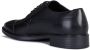 Geox Veterschoenen U GLADWIN B met -membraan vrijetijdsschoen halfhoge schoen veterschoen - Thumbnail 25
