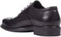 Geox Veterschoenen U DUBLIN B Met speciale membraan vrijetijdsschoen lage schoen veterschoen - Thumbnail 15