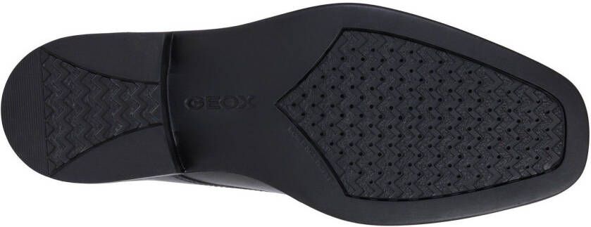 Geox Veterschoenen BRANDOLF