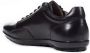 Geox Veterschoenen Business schoen sneaker in elegante vorm - Thumbnail 4