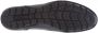 Geox Veterschoenen Business schoen sneaker in elegante vorm - Thumbnail 15