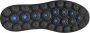 Geox Veterschoenen D SPHERICA EC4.1 D Plateau boot chunky boot winterboot met warme voering - Thumbnail 5