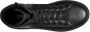 Geox Veterschoenen D SPHERICA EC4.1 D Plateau boot chunky boot winterboot met warme voering - Thumbnail 8