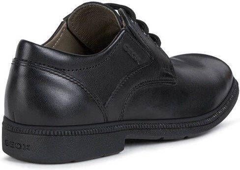 Geox Veterschoenen JR FEDERICO C