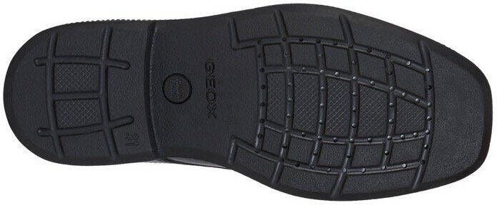 Geox Veterschoenen JR FEDERICO C