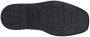 Geox Kinder Uniform Schoenen Federico Black Heren - Thumbnail 5