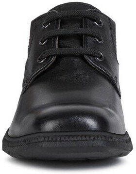 Geox Veterschoenen JR FEDERICO C