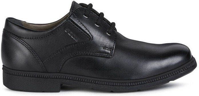 Geox Veterschoenen JR FEDERICO C