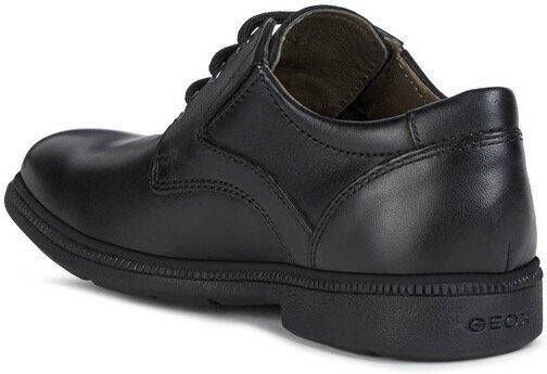 Geox Veterschoenen JR FEDERICO C