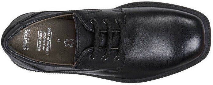 Geox Veterschoenen JR FEDERICO C