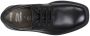 Geox Kinder Uniform Schoenen Federico Black Heren - Thumbnail 9