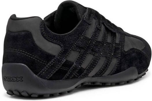 Geox Veterschoenen U SNAKE ORIGINAL