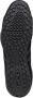 GEOX U Snake Original heren leren sportschoenen U55MNB 022EK zwart - Thumbnail 5