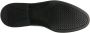 Geox Veterschoenen UOMO CARNABY in elegante look vrijetijdsschoen lage schoen veterschoen - Thumbnail 5