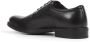 Geox Derby schoenen met open vetersluiting model 'CARNABY' - Thumbnail 6