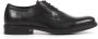 Geox Derby schoenen met open vetersluiting model 'CARNABY' - Thumbnail 8