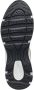 Geox Winterlaarzen U SENALES B ABX Veterboots outdoorboots met TEX-membraan - Thumbnail 3